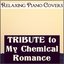 Tribute to My Chemical Romance