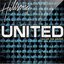 Hillsong United - All Of The Above