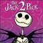 The Jack 2 Pack (The Nightmare Before Christmas)