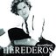 Herederos