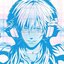 -shape.memory.music- DRAMAtical Murder soundtrack