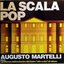 La Scala Pop (Dirige i professori dell'orchestra el teatro "alla scala" di Milano)