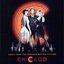 Chicago Movie Soundtrack