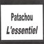 Patachou - L'essentiel