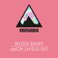 Bussi Baby - Single