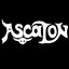 Ascalon