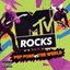 MTV Rocks