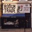 Rough Trade Shops: Counter Culture 2002 (disc 1)