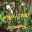 Where I Stand