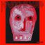 Krater - Single