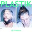 Plastik