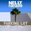 Parking Lot