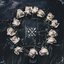 Liminality - EP