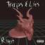 Traps & Lies - EP