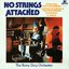 No Strings Attached