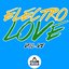 Electro Love, Vol. 6