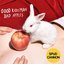 Spud Cannon - Good Kids Make Bad Apples album artwork