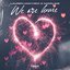 We Are Home - Single