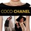 Coco Chanel