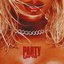 Party Girls (feat. Buju Banton)