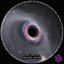 Black Hole
