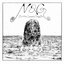 Repulsion - Single