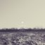 Peripheres (Eilean 86)