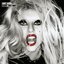 Born This Way (Special Edition Japan) (Disc 1)