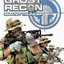 Ghost Recon: Island Thunder