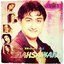 The Best of Shahsawar, Vol. 1