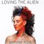 Loving the alien