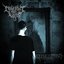 Reflections - EP