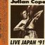 Live Japan '91