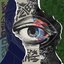 Eyes on me