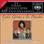 La Gran Colección del 60 Aniversario CBS - Eydie Gormé y Los Panchos