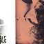 Bandolera Luchona - Single