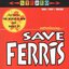 Save Ferris