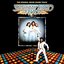 Saturday Night Fever [The Original Movie Soundtrack]