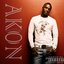 Akon - Collection