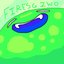 2wo