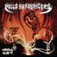 Hells Headbangers Compilation Volume 9