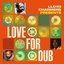 Lloyd Charmers Presents Love for Dub