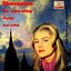Vintage Dance Orchestra No. 192 - EP: Obsession Swing