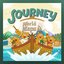 JOURNEY