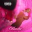 How Do You Want It? - Single