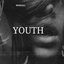 Youth (Foxes)