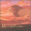 Return to Pride Rock - Songs Inspired by Disney's The Lion King II - Simba's Pride
