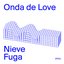 Onda de Love