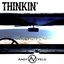 Thinkin'