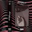 Sleepless (Deluxe Edition)